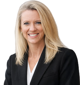Cindy Young, Founder of AssetPro Solutions