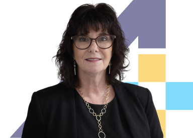Lori Fitzgerald
