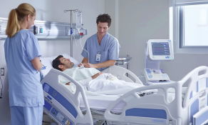 Patient-Centered Equipment Alignment