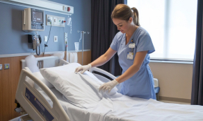 Unit & Department-Level Assessments