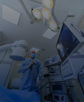 Asset Utilization & Performance Analytics