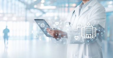 Proven, Real-World Solutions