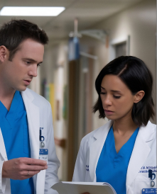 Take Action with Confidence